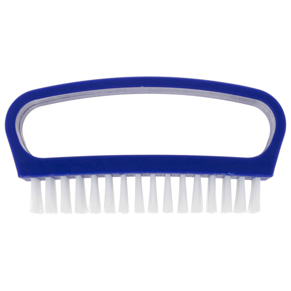 Parsa Beauty PARSA Beauty Nagelbürste Mit Bügel