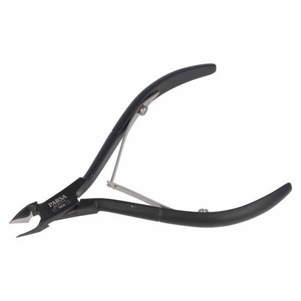 Parsa Beauty PARSA Beauty Nagelhautzange