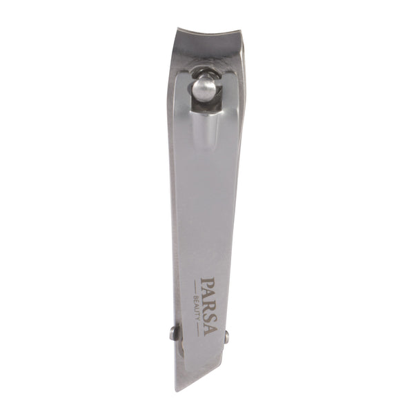 Parsa Beauty PARSA Beauty Nagelknipser, 6 cm