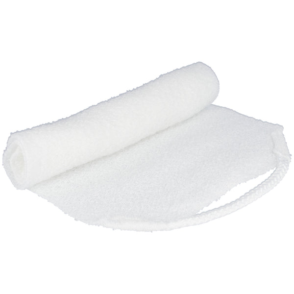 Parsa Beauty PARSA Beauty Peelingband