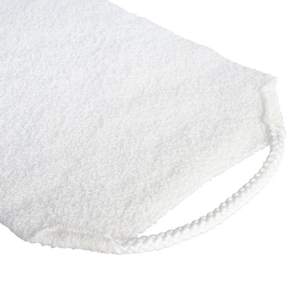 Parsa Beauty PARSA Beauty Peelingband