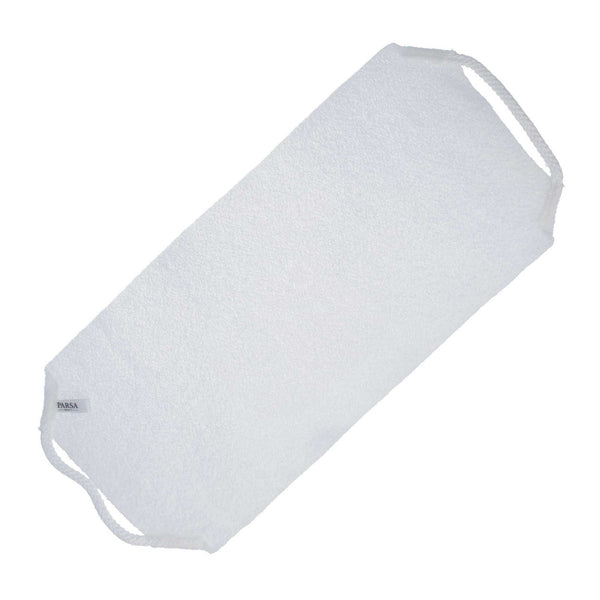 Parsa Beauty PARSA Beauty Peelingband