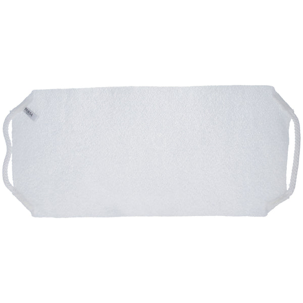 Parsa Beauty PARSA Beauty Peelingband