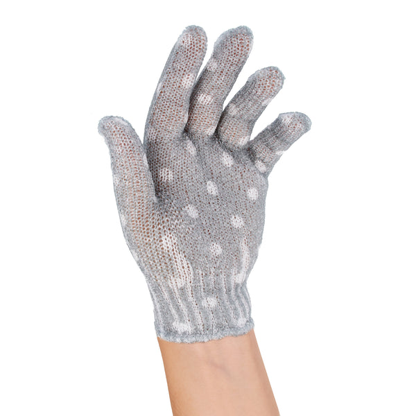 Parsa Beauty PARSA Beauty Peelinghandschuh