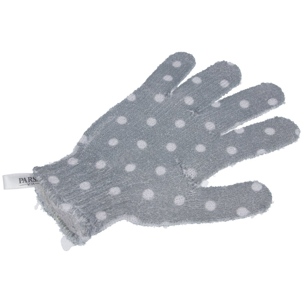 Parsa Beauty PARSA Beauty Peelinghandschuh