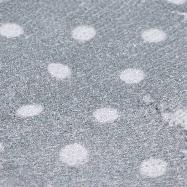 Parsa Beauty PARSA Beauty Peelinghandschuh