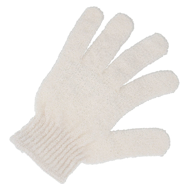 Parsa Beauty PARSA Beauty Peelinghandschuh Eco