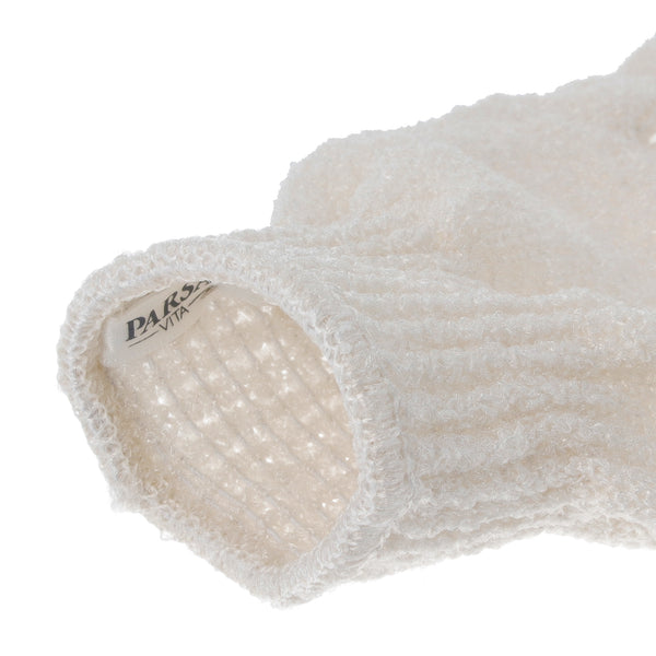 Parsa Beauty PARSA Beauty Peelinghandschuh Eco