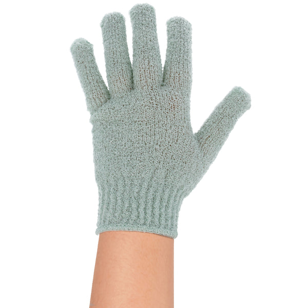 Parsa Beauty PARSA Beauty Peelinghandschuh Eco