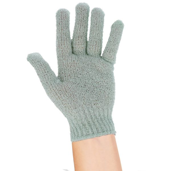 Parsa Beauty PARSA Beauty Peelinghandschuh Eco