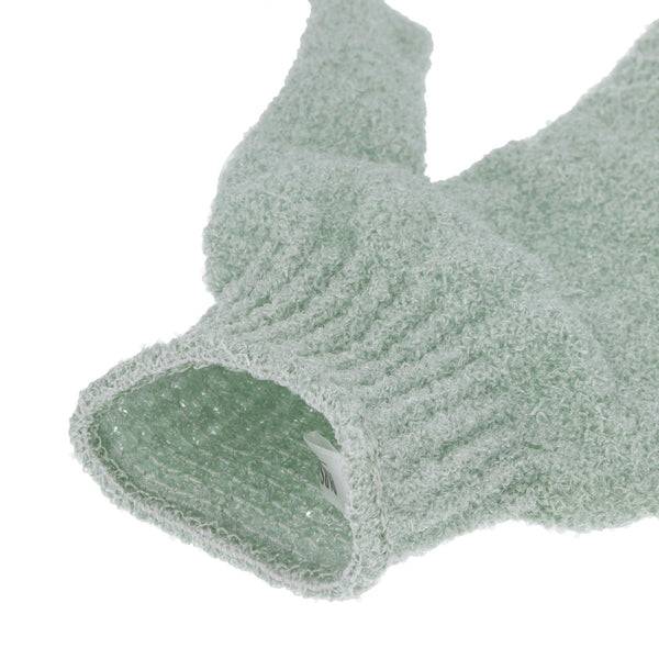 Parsa Beauty PARSA Beauty Peelinghandschuh Eco