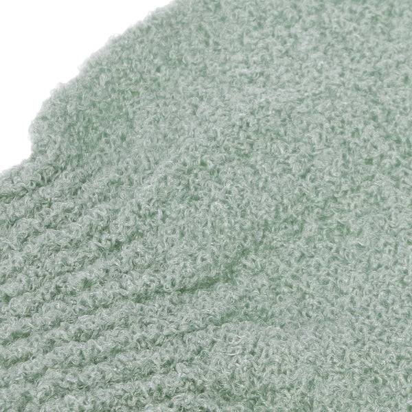 Parsa Beauty PARSA Beauty Peelinghandschuh Eco