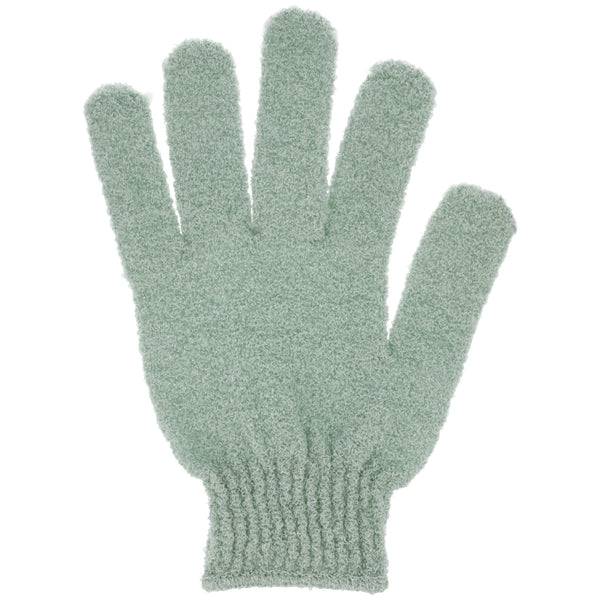 Parsa Beauty PARSA Beauty Peelinghandschuh eco