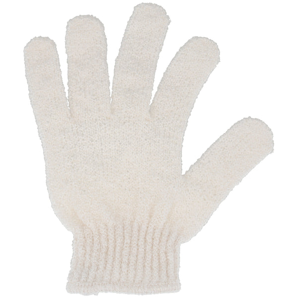 Parsa Beauty PARSA Beauty Peelinghandschuh eco