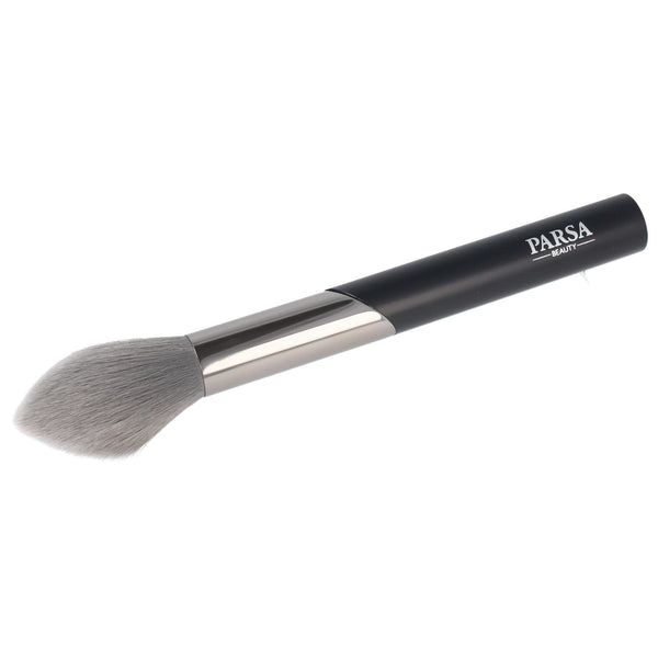 Parsa Beauty PARSA Beauty Professional Puderpinsel