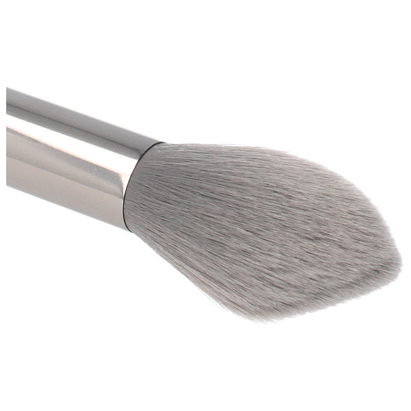 Parsa Beauty PARSA Beauty Professional Puderpinsel