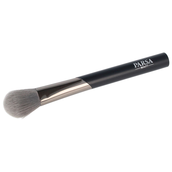 Parsa Beauty PARSA Beauty Professional Rougepinsel