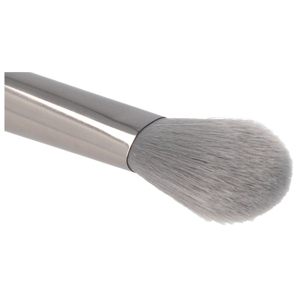 Parsa Beauty PARSA Beauty Professional Rougepinsel