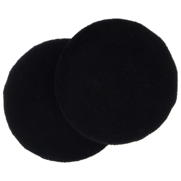 Parsa Beauty PARSA Beauty Puderquaste 2 Stk