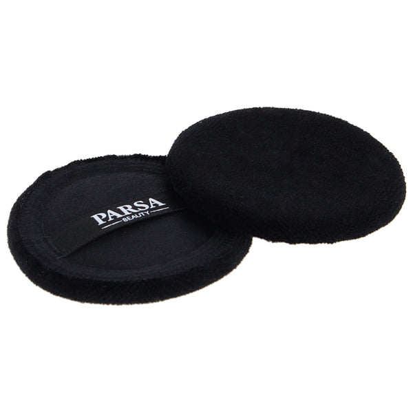 Parsa Beauty PARSA Beauty Puderquaste 2 Stk