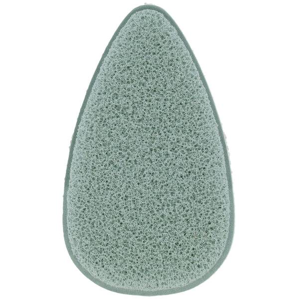 Parsa Beauty PARSA Beauty Reinigungsschwämmchen