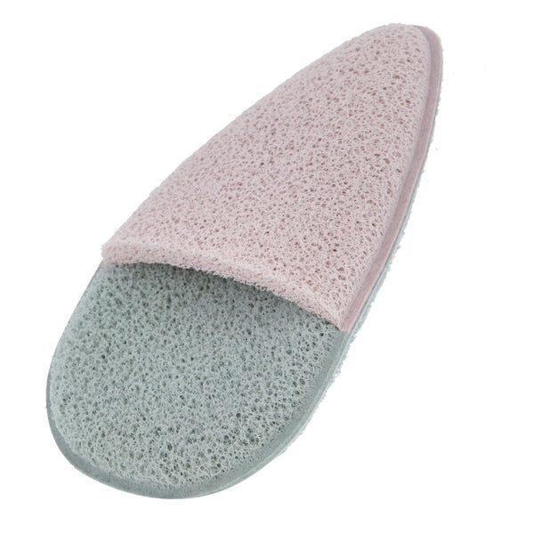 Parsa Beauty PARSA Beauty Reinigungsschwämmchen