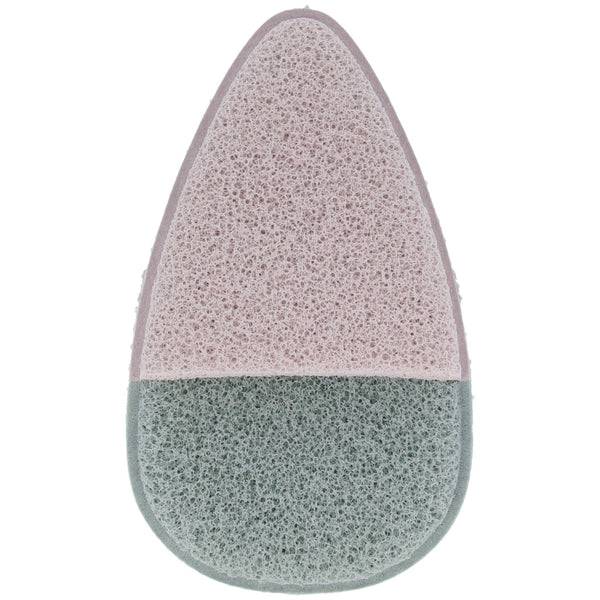 Parsa Beauty PARSA Beauty Reinigungsschwämmchen Parsa Beauty PARSA Beauty Reinigungsschwämmchen