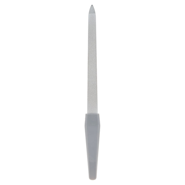 Parsa Beauty PARSA Beauty Saphirfeile, 17,5 Cm