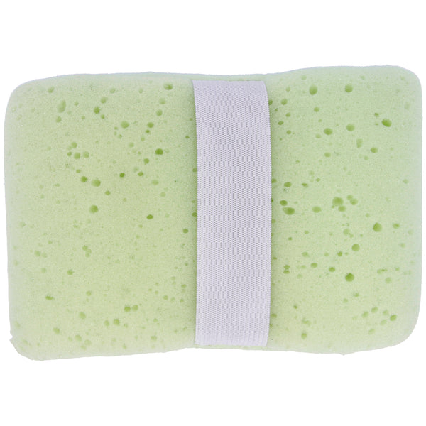 Parsa Beauty PARSA Beauty Seifenschwamm