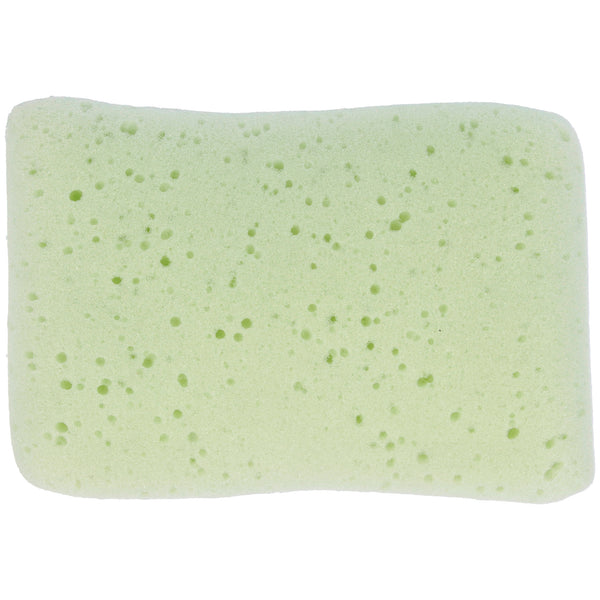 Parsa Beauty PARSA Beauty Seifenschwamm