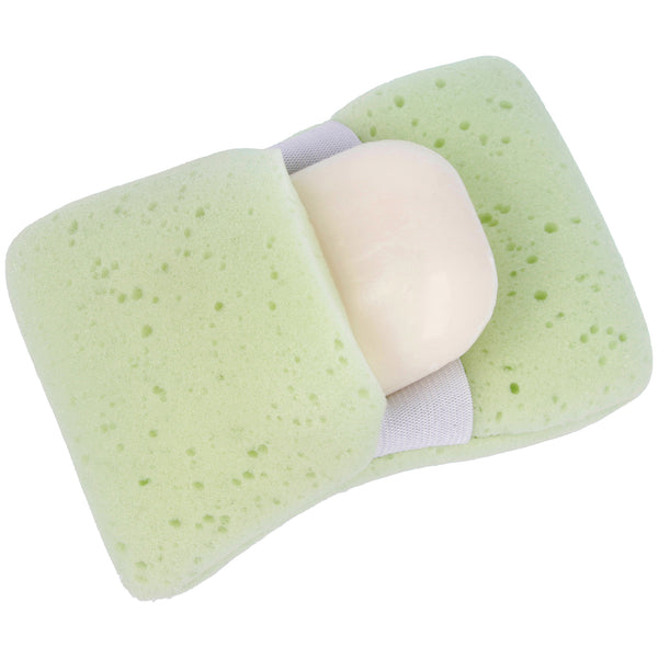 Parsa Beauty PARSA Beauty Seifenschwamm