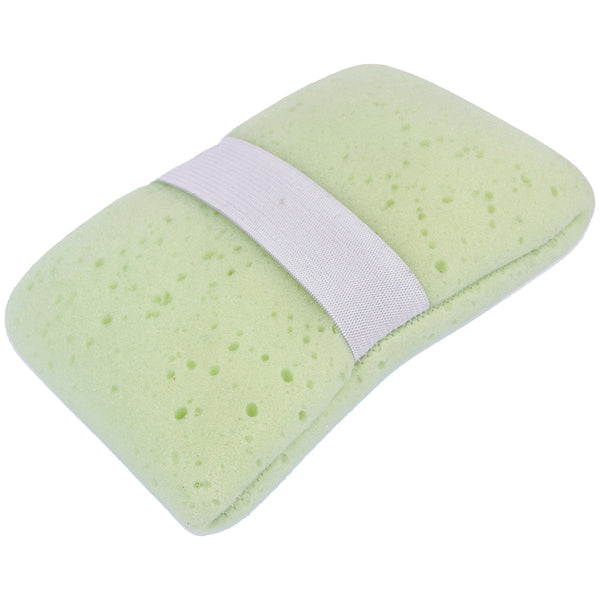 Parsa Beauty PARSA Beauty Seifenschwamm