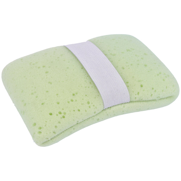 Parsa Beauty PARSA Beauty Seifenschwamm