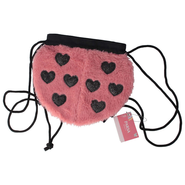 Parsa Beauty PARSA Beauty Tasche Marienkäfer