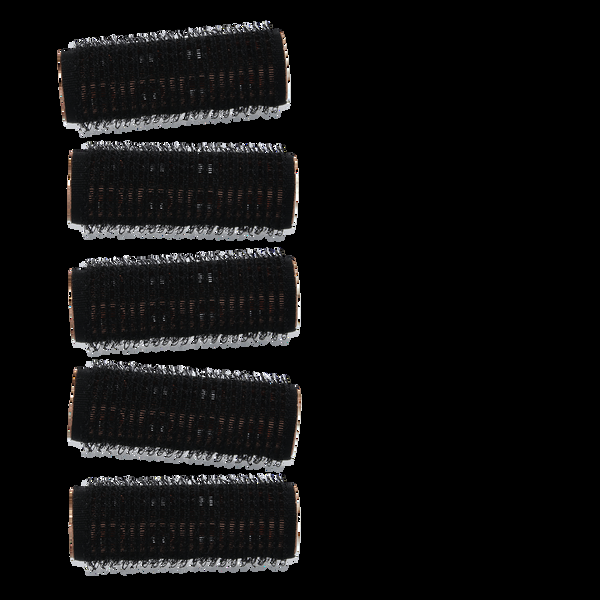 Parsa Beauty PARSA Beauty Thermolockenwickler 20mm