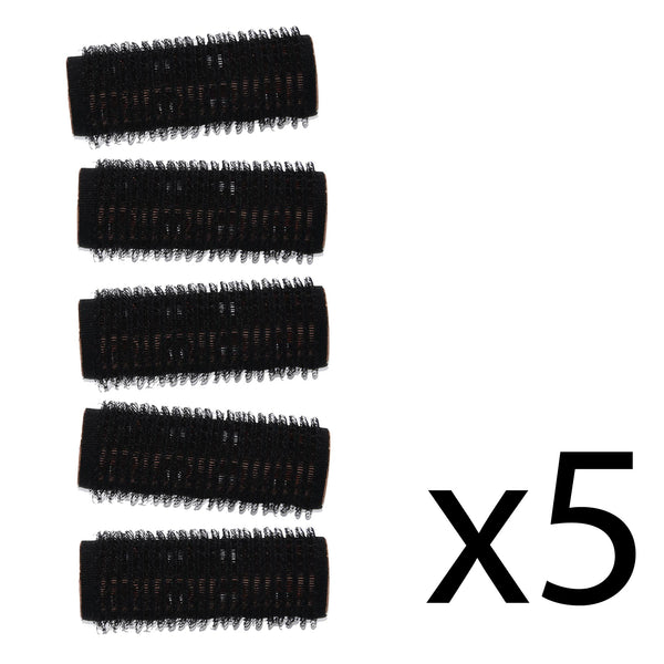 Parsa Beauty PARSA Beauty Thermolockenwickler 20mm