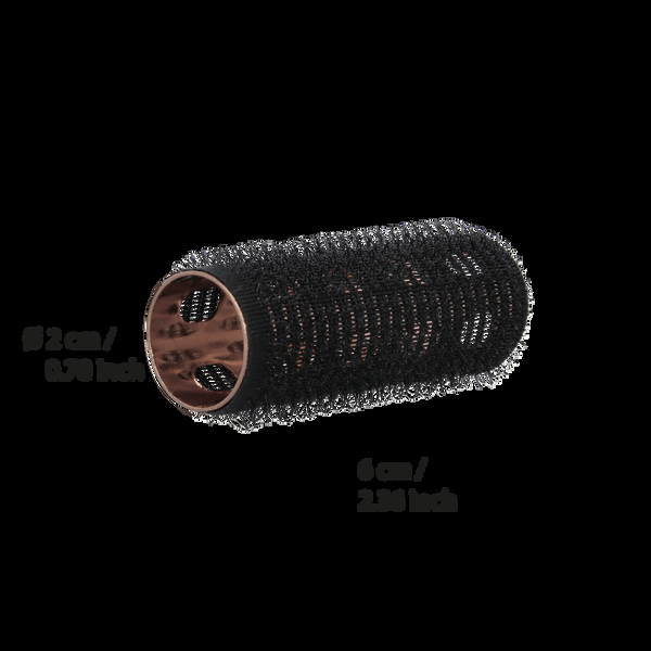 Parsa Beauty PARSA Beauty Thermolockenwickler 20mm