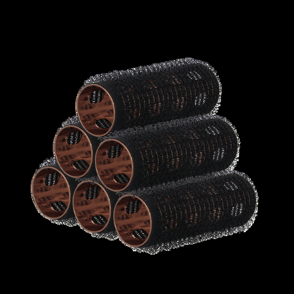 Parsa Beauty PARSA Beauty Thermolockenwickler 20mm Parsa Beauty PARSA Beauty Thermolockenwickler 20mm