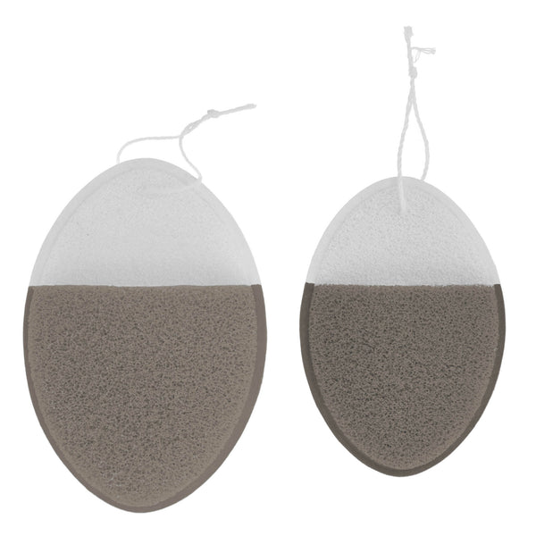 Parsa Beauty PARSA Beauty Wellness-Schwamm