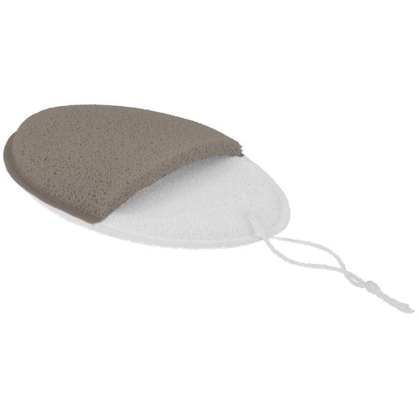 Parsa Beauty PARSA Beauty Wellness-Schwamm