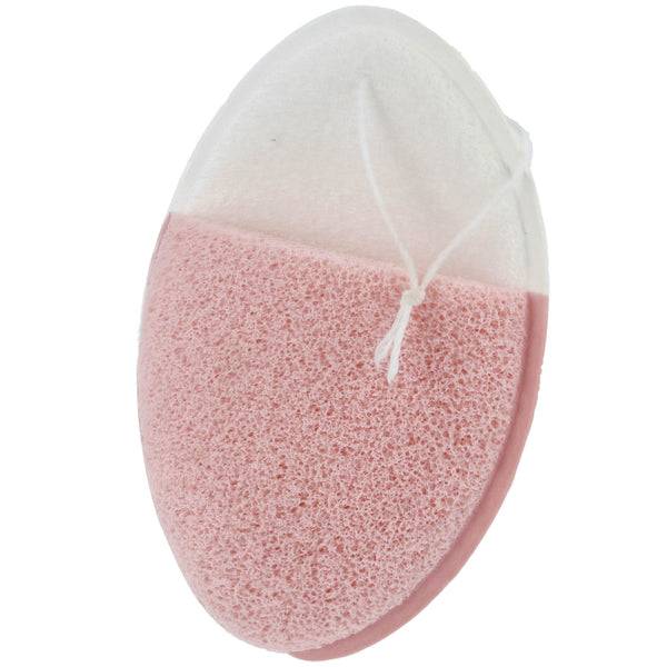 Parsa Beauty PARSA Beauty Wellness-Schwamm