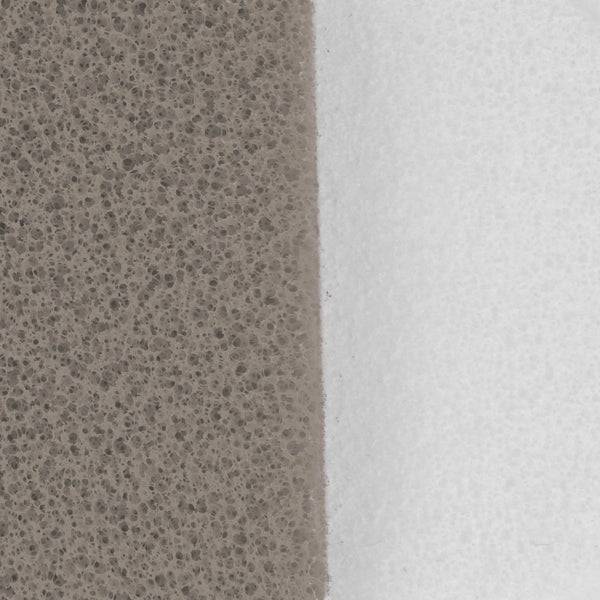 Parsa Beauty PARSA Beauty Wellness-Schwamm