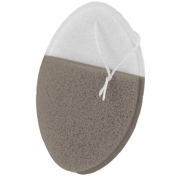 Parsa Beauty PARSA Beauty Wellness-Schwamm