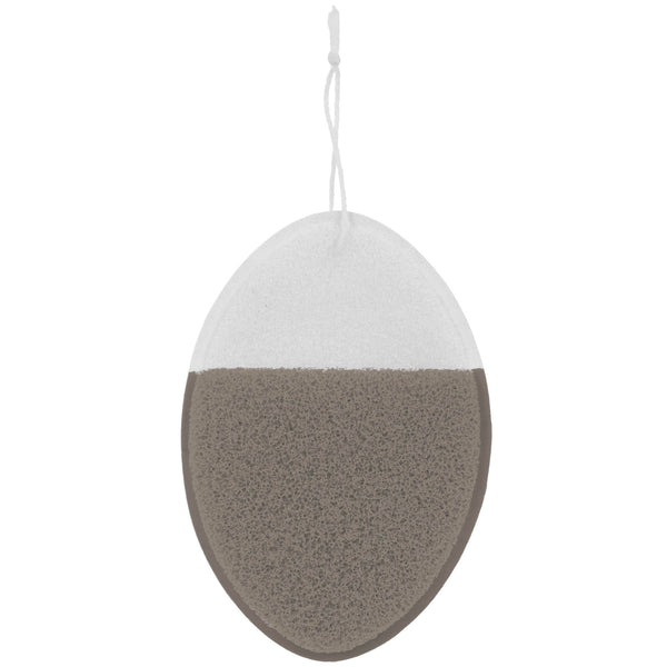 Parsa Beauty PARSA Beauty Wellness-Schwamm Parsa Beauty PARSA Beauty Wellness-Schwamm