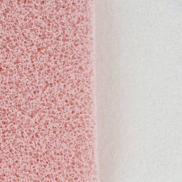 Parsa Beauty PARSA Beauty Wellness-Schwamm