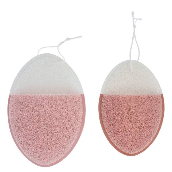 Parsa Beauty PARSA Beauty Wellness-Schwamm