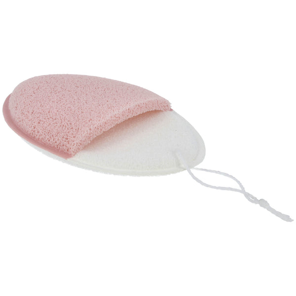 Parsa Beauty PARSA Beauty Wellness-Schwamm