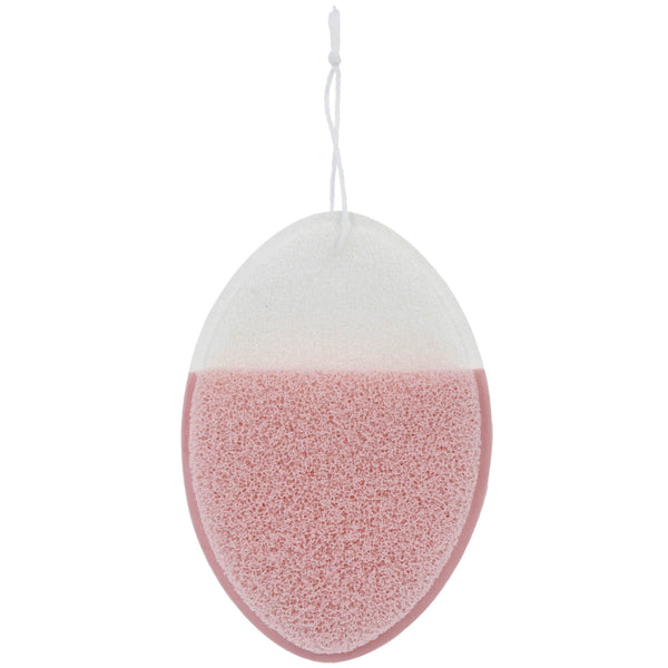 Parsa Beauty PARSA Beauty Wellness-Schwamm Parsa Beauty PARSA Beauty Wellness-Schwamm