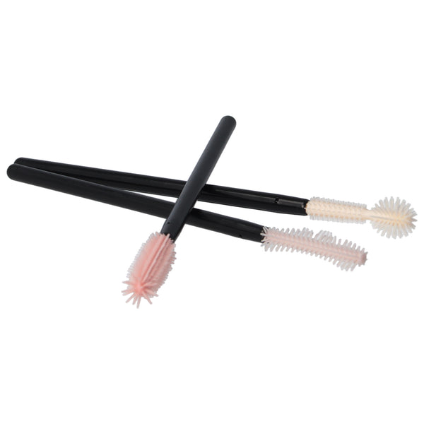 Parsa Beauty PARSA Beauty Wimpern Styler 3 Stück