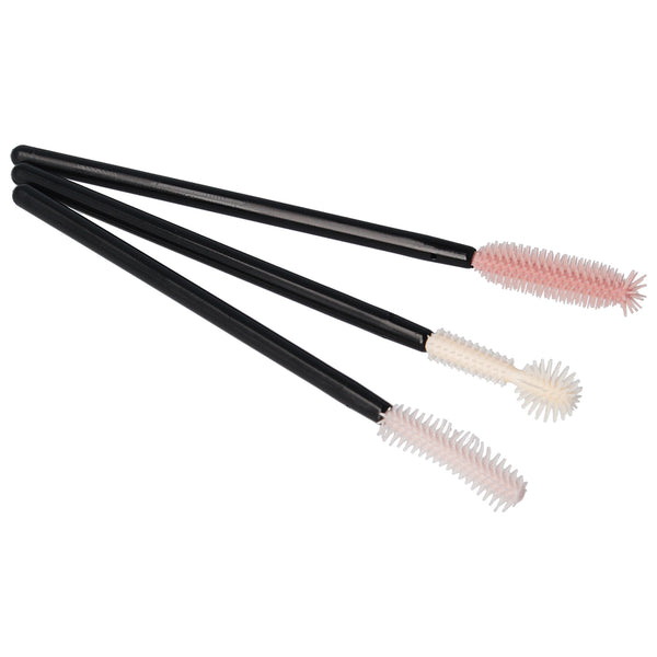 Parsa Beauty PARSA Beauty Wimpern Styler 3 Stück